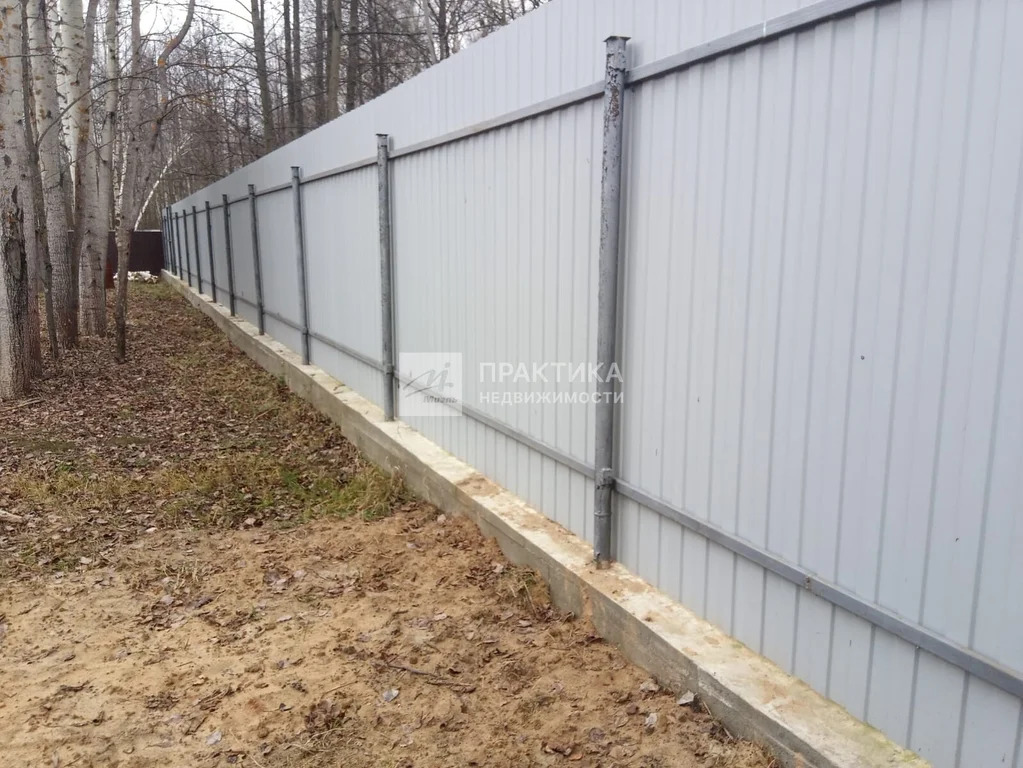 Продажа дома, Карабаново, Богородский г. о., ул. Луговая - Фото 40