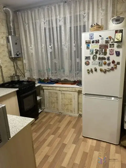 Продам квартиру - Фото 9