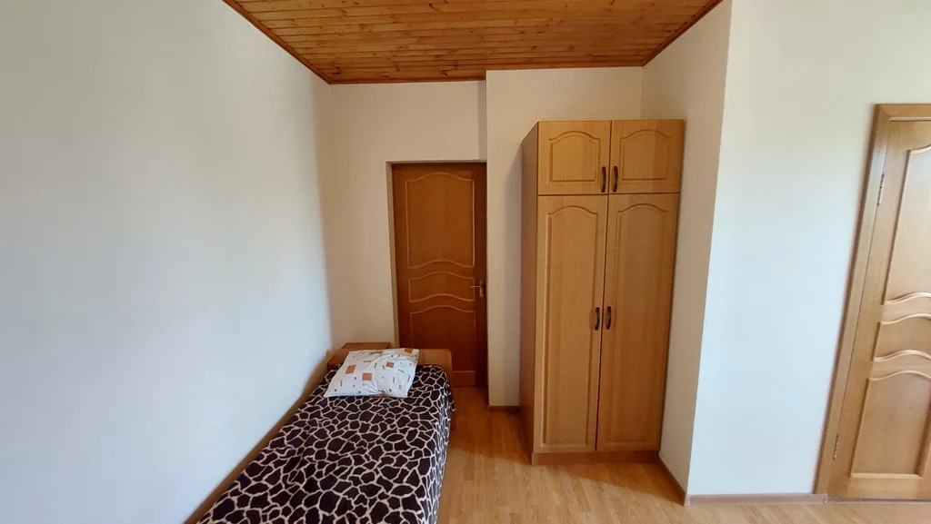 Продажа дома, Голубицкая, Темрюкский район, Вишневый пер. - Фото 28