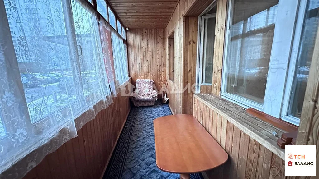 Продажа квартиры, Правдинский, Пушкинский район, ул. Герцена - Фото 7
