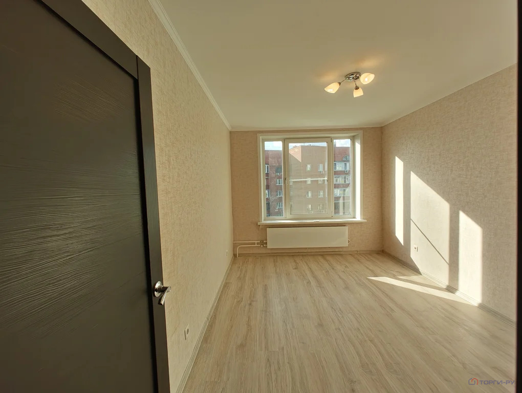 Продажа квартиры, Зеленоград - Фото 7