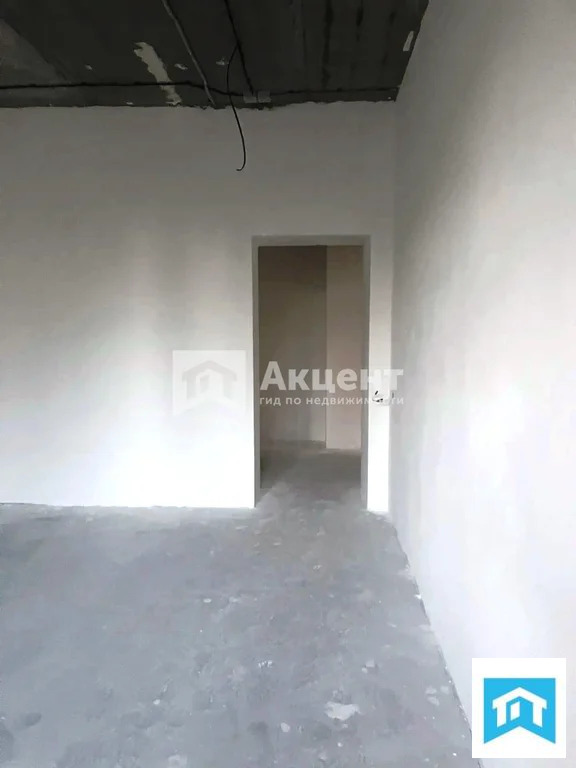 Продажа квартиры, Иваново, ул. Красных Зорь - Фото 2