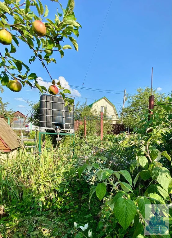 Продажа дома, Подольский район, 12 - Фото 4