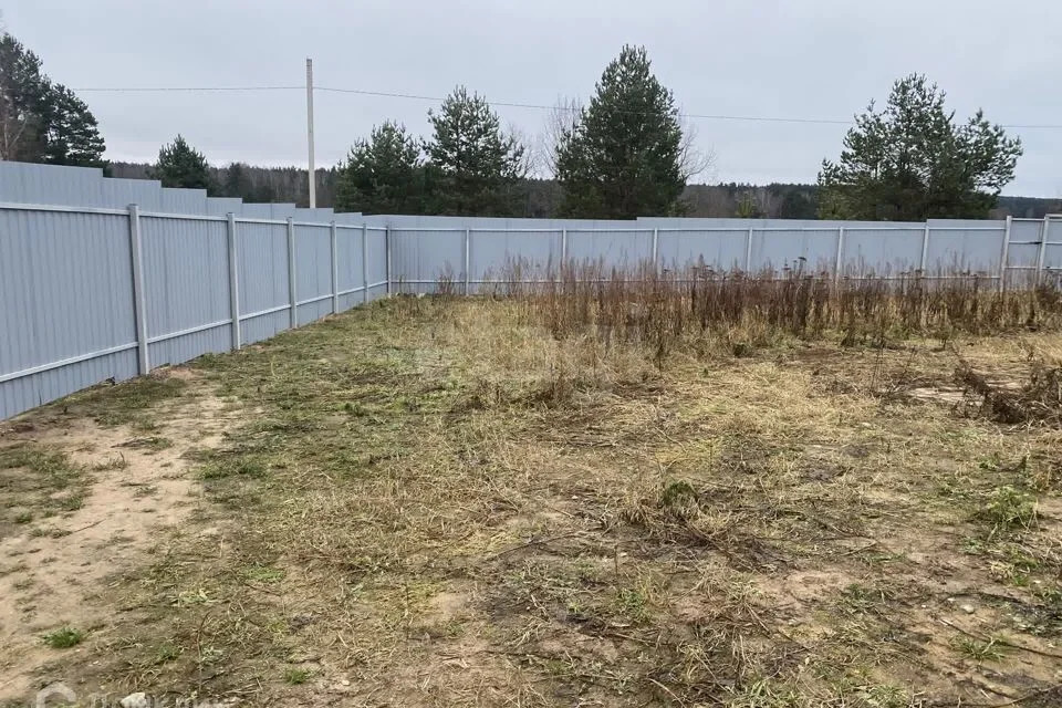 Продажа участка, Кучугуры, Темрюкский район, ул. Зеленая - Фото 1