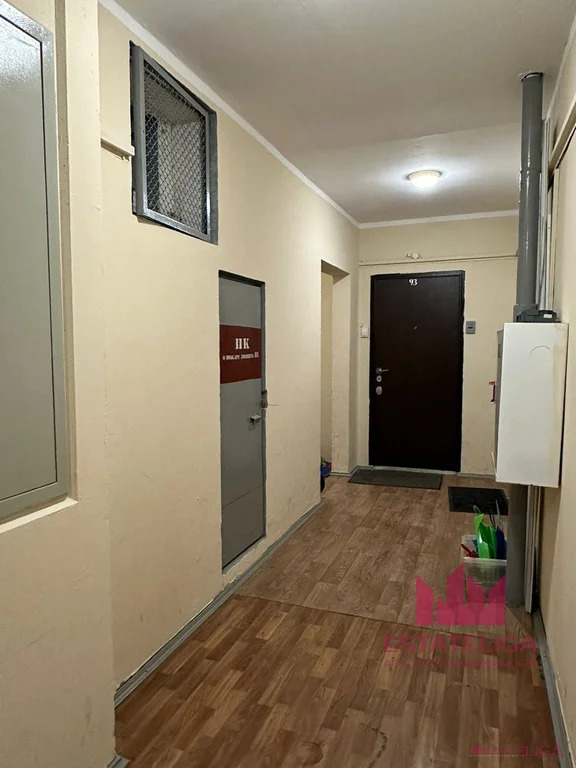 Продажа квартиры, Московский, Московский г. п., ул. Радужная - Фото 34