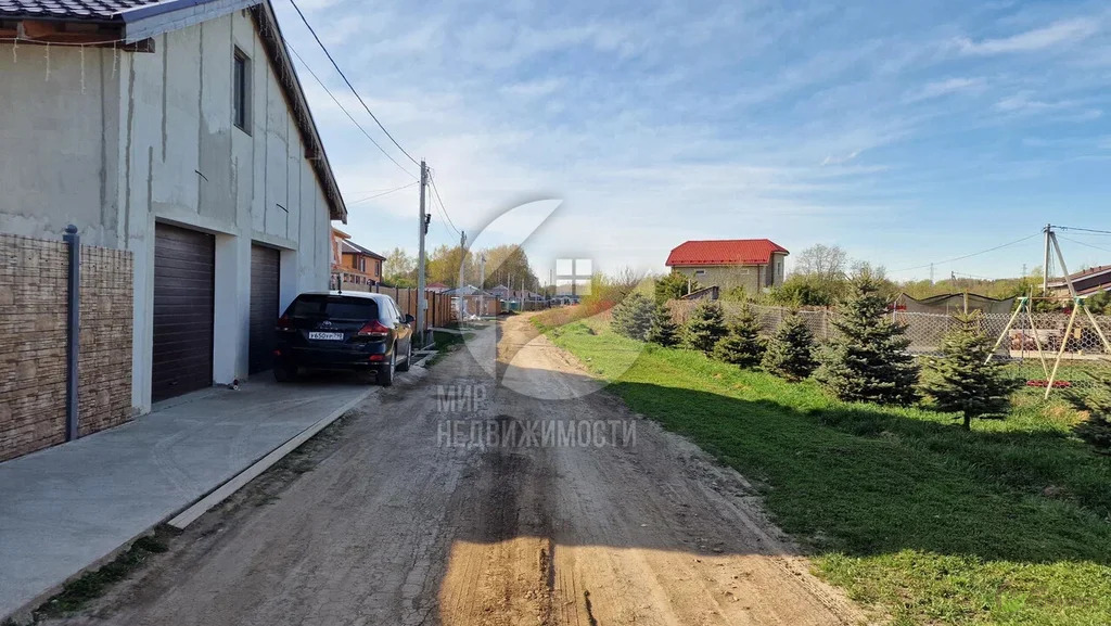 Продажа дома, Дмитров, Дмитровский район - Фото 3