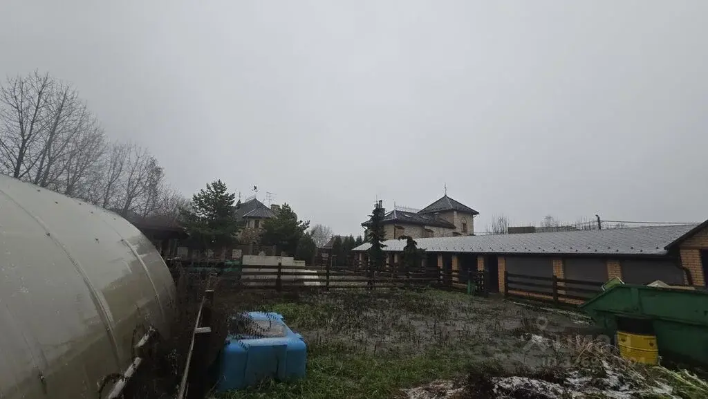 Продаю участок 12.6 сот. Московская область, Химки, мкр. ... - Фото 29