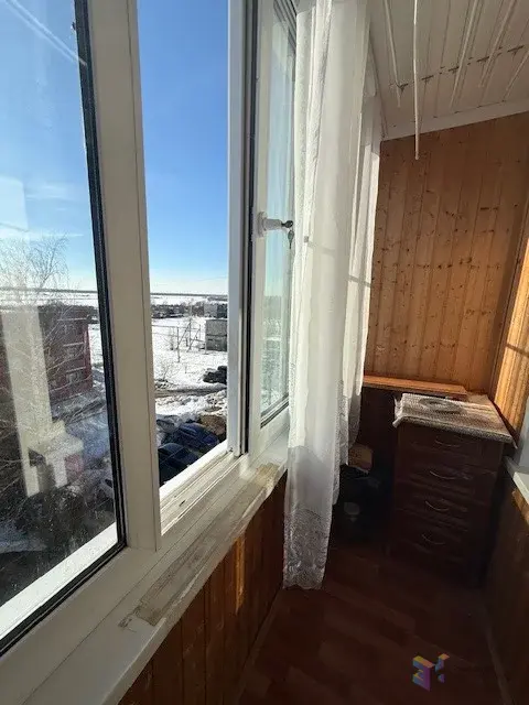 Продам квартиру - Фото 16