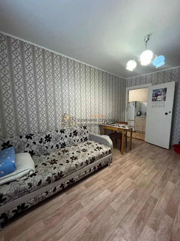 Аренда квартиры, Уфа, ул. Российская - Фото 15