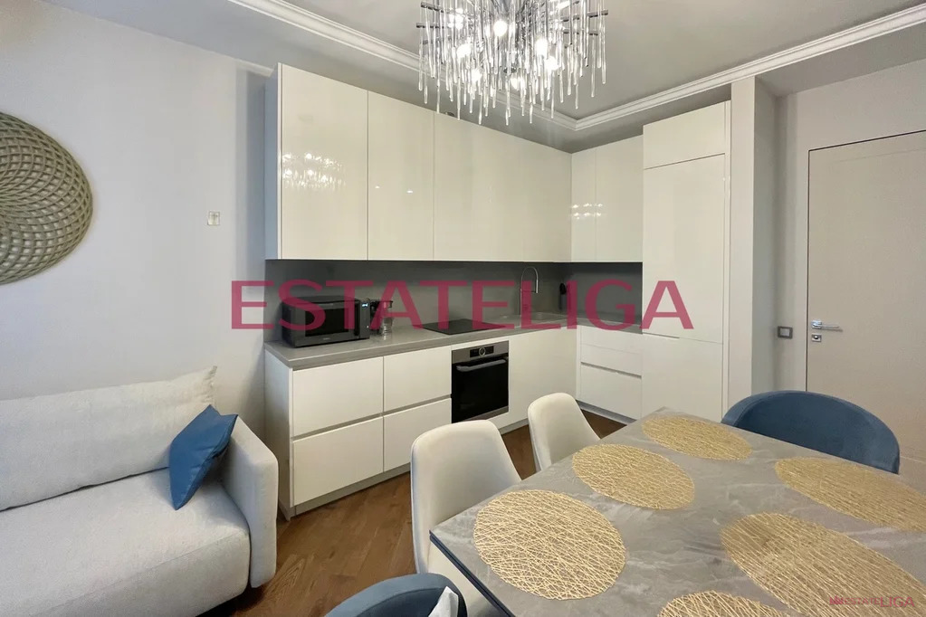 Продажа квартиры, ул. Василисы Кожиной - Фото 7