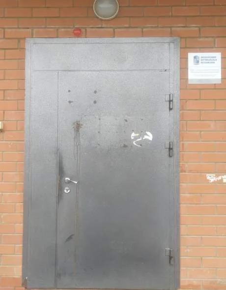 Прямая продажа от застройщика - Фото 3