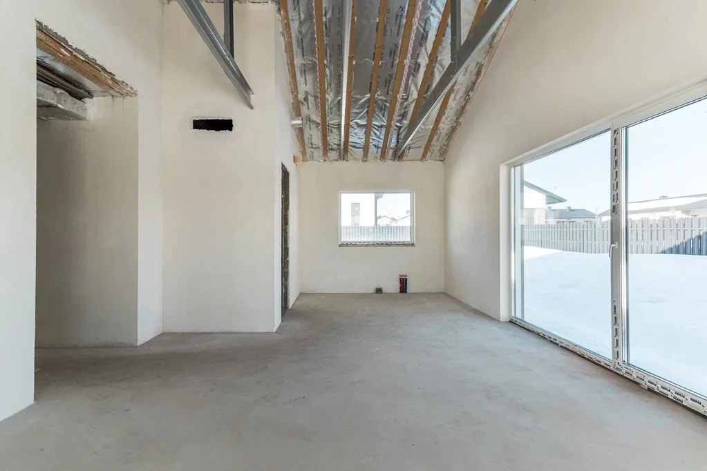 Готовый дом, поселок бизнес-класс - Фото 13