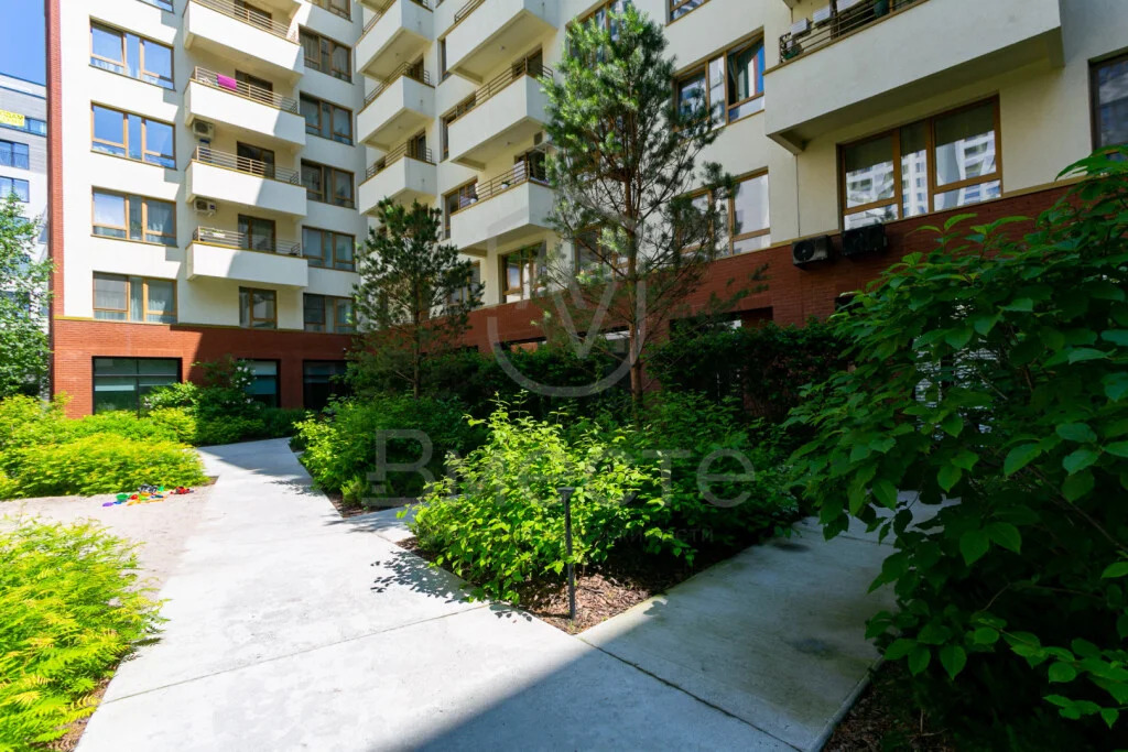 Продажа квартиры, Новосибирск, ул. Большевистская - Фото 5