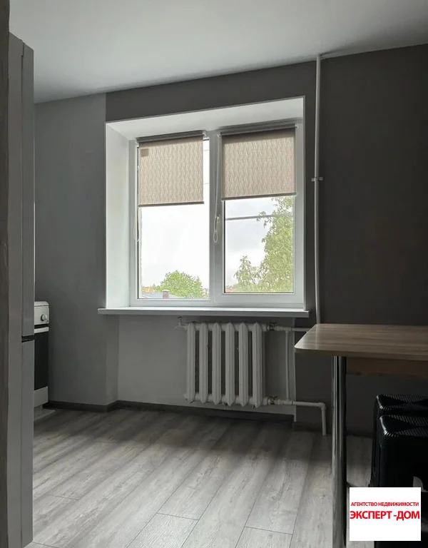 Продажа квартиры, Таганрог, ул. Яблочкина - Фото 8
