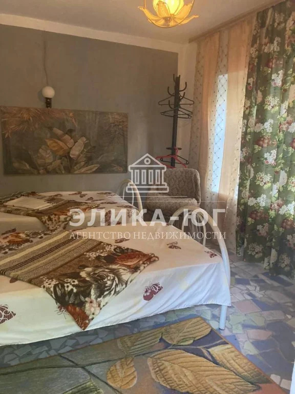 Продажа дома, Джубга, Туапсинский район, ул. Советская - Фото 14