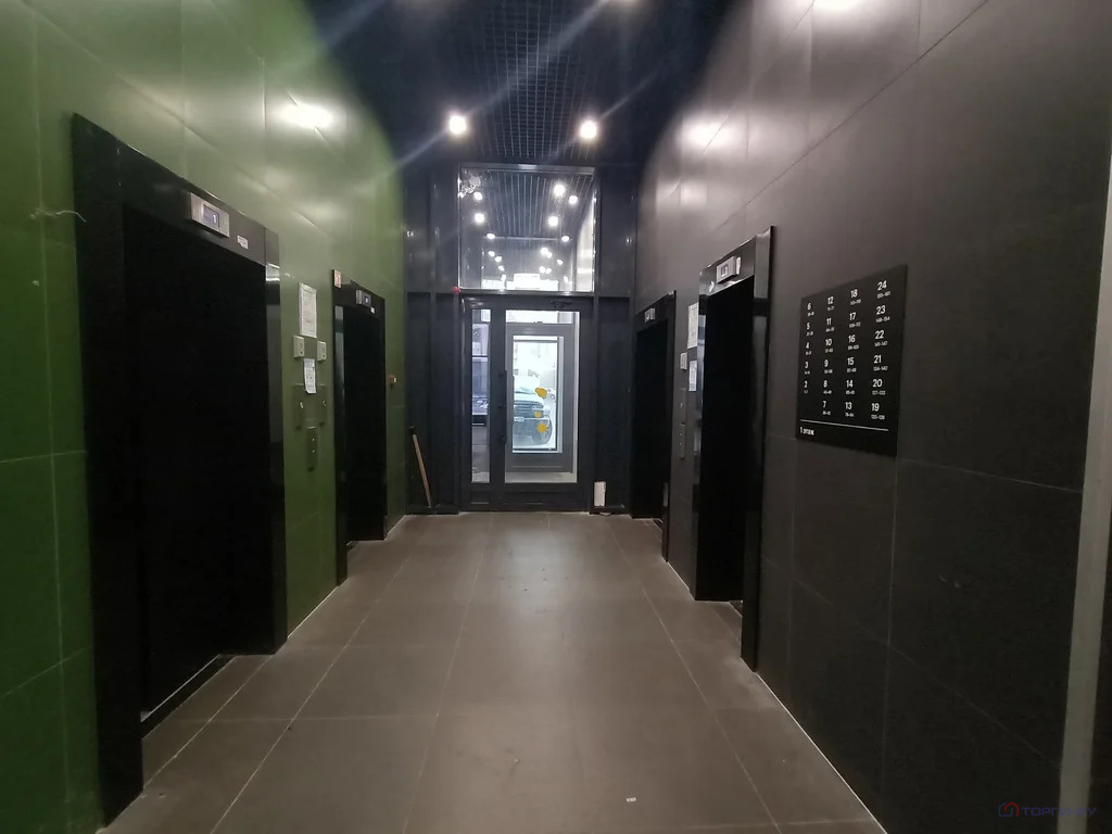 Продажа квартиры, Алтуфьевское ш. - Фото 5