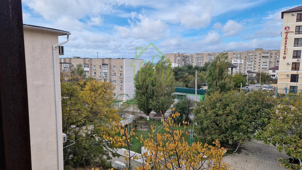 Продажа квартиры, Геленджик - Фото 11