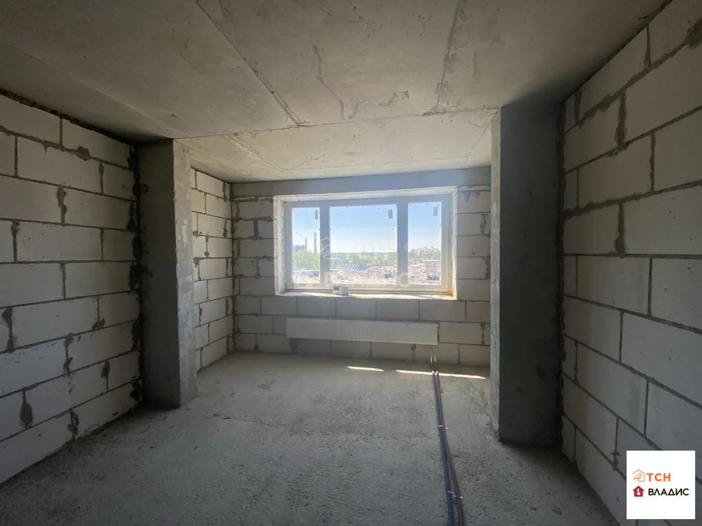 Продажа квартиры, Королев, Октябрьский б-р. - Фото 6