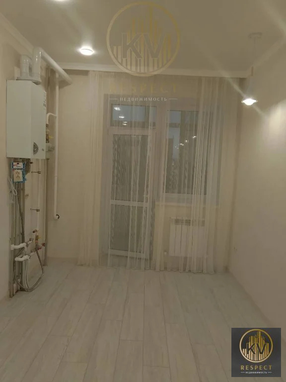 Продажа квартиры, Ессентуки, Никольская ул. - Фото 6