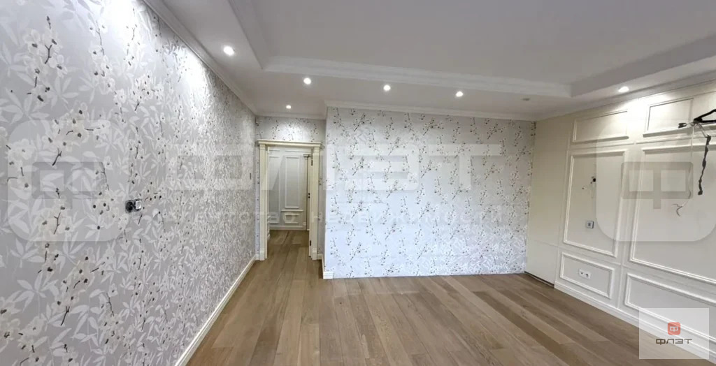 Продажа квартиры, Казань, ул. Чистопольская - Фото 3