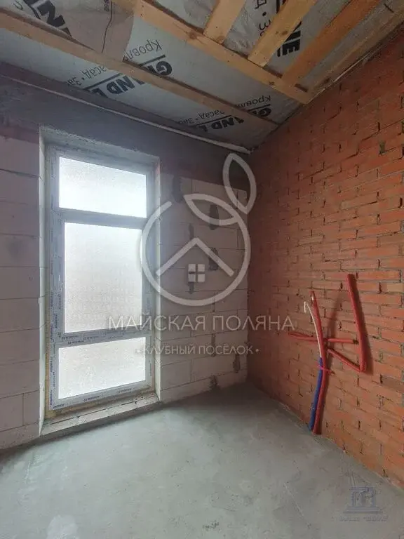 Продаю дом в кп Майская поляна пер Гуковский в Ростове-на-Дону сжм - Фото 15