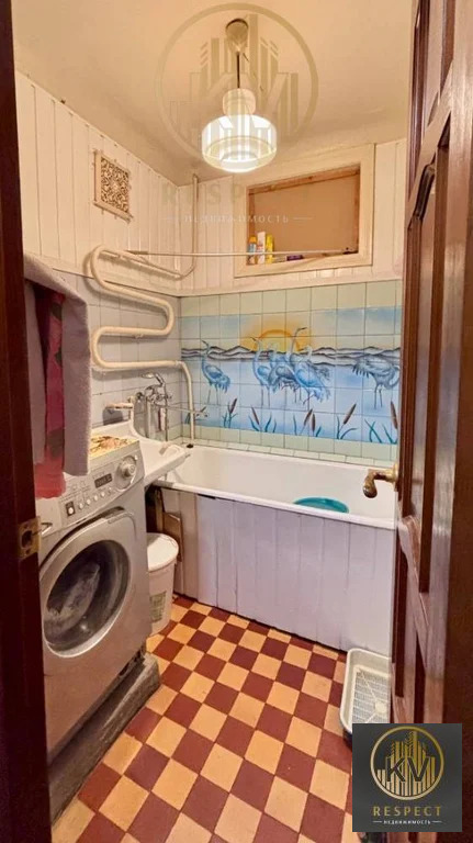 Продажа квартиры, Лермонтов, ул. Октябрьская - Фото 18