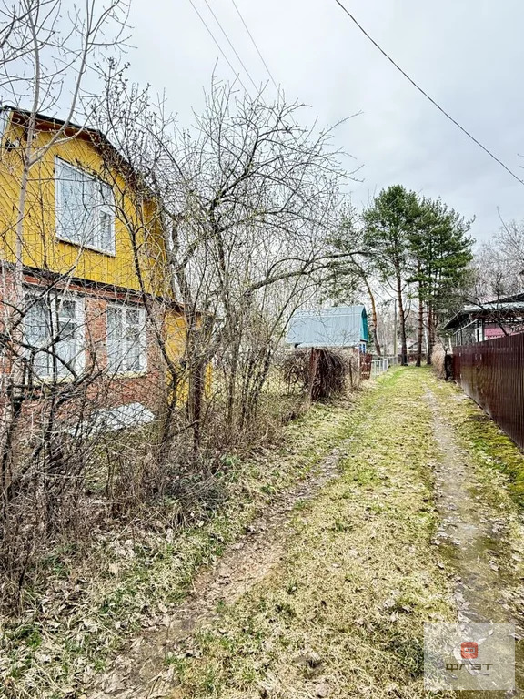 Продажа дома, Зеленодольск, Зеленодольский район - Фото 14