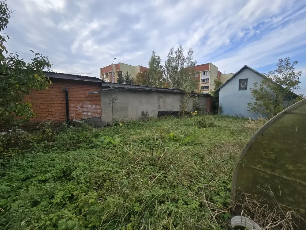 Спродаю участок 14,6 сот. в с. Ершово - Фото 8