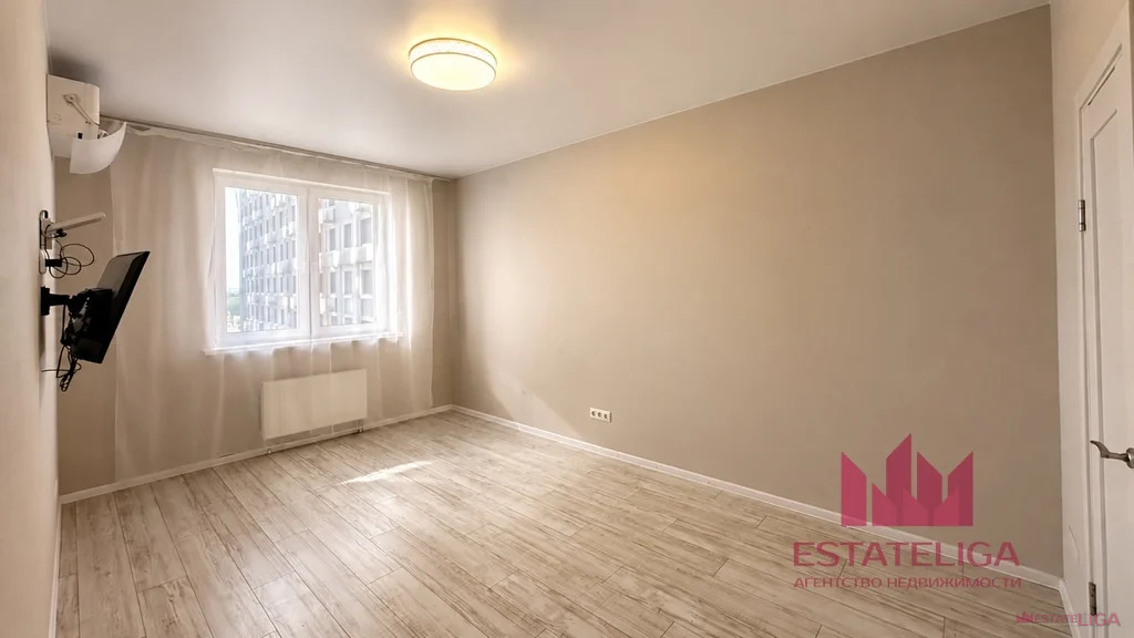 Продажа квартиры, улица Анны Ахматовой - Фото 7