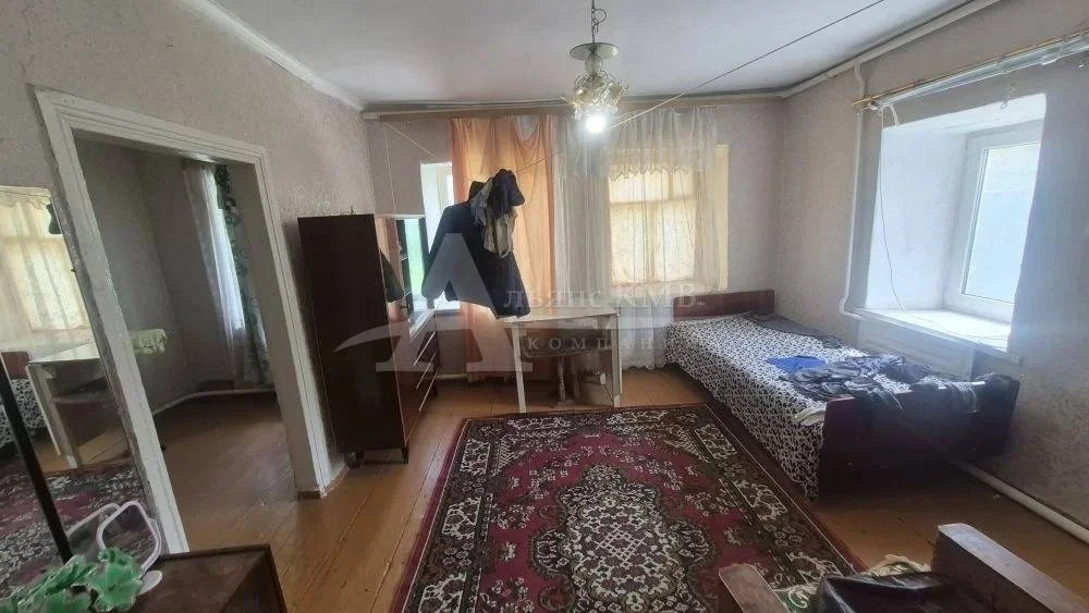 Продажа дома, Георгиевск, ул. Ленинградская - Фото 9