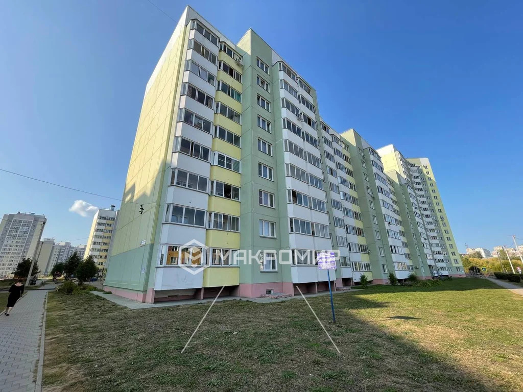 Продажа квартиры, Киров, Мостовицкая ул. - Фото 20