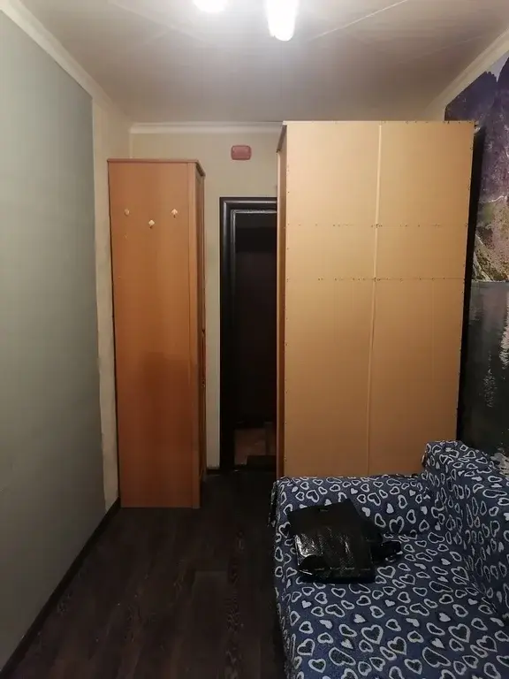 Комната в центре - Фото 2