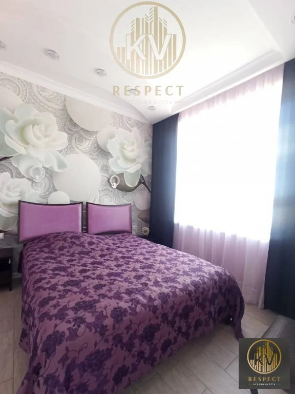 Продажа квартиры, Кисловодск, ул. Декабристов - Фото 13