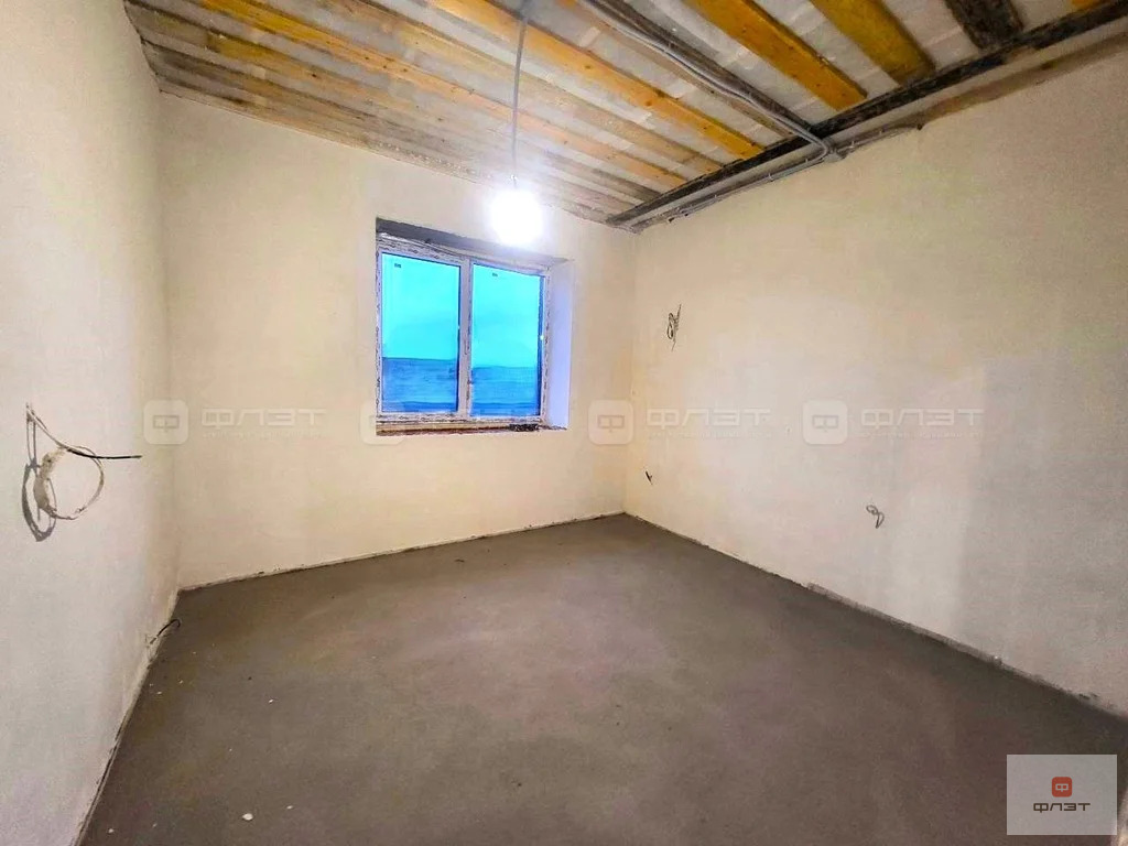 Продажа дома, Лаишевский район, ул. Восточная - Фото 15