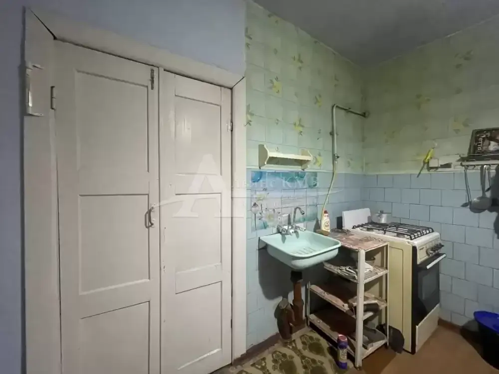 Продажа дома, Георгиевск, ул. Горького - Фото 9