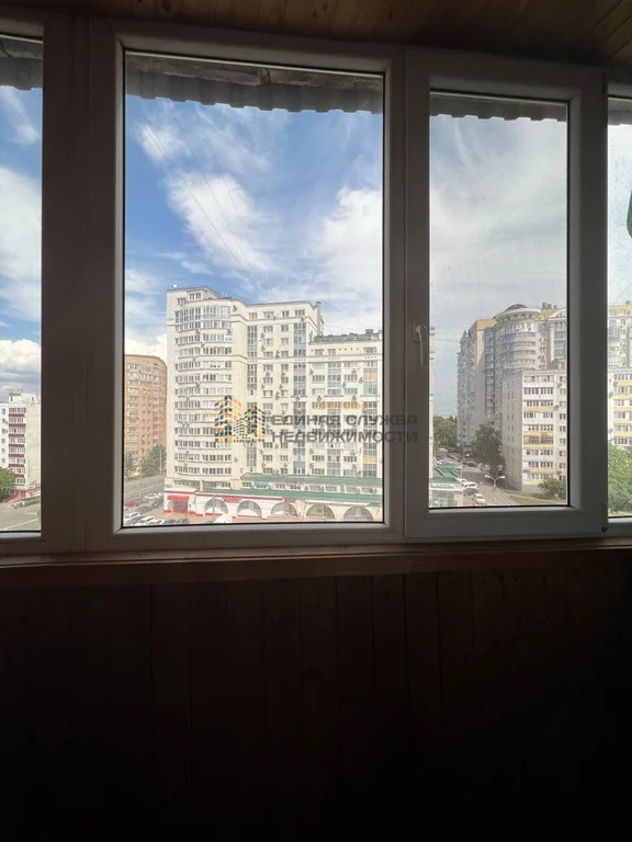 Аренда квартиры, Уфа, ул. Гафури - Фото 11