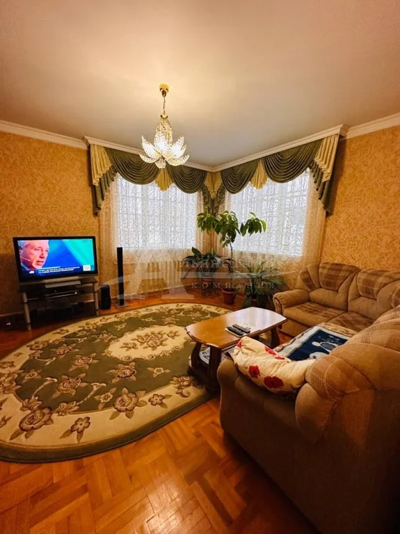 Продажа дома, Минеральные Воды, ул. Калинина - Фото 6