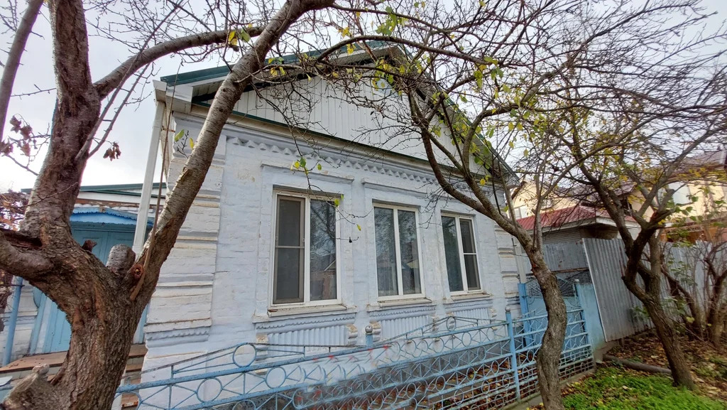 Продажа дома, Темрюк, Темрюкский район, ул. Марата - Фото 3