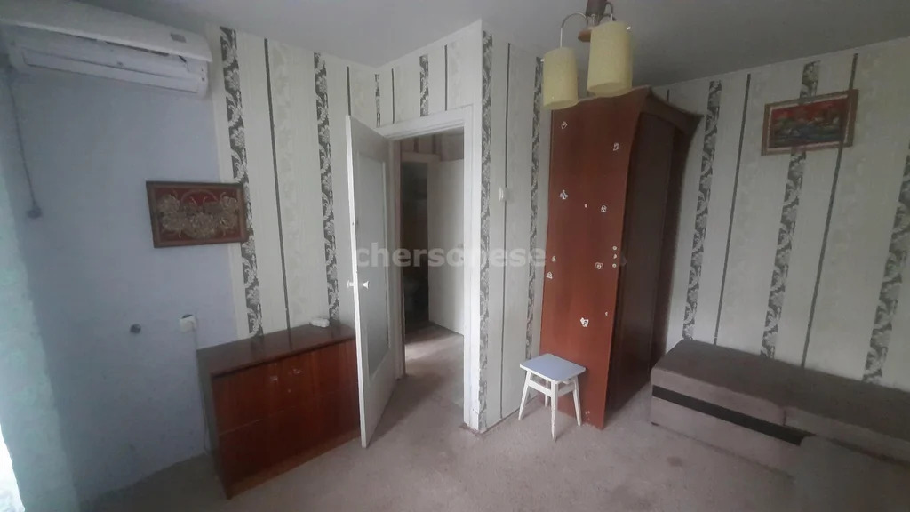Продажа квартиры, Севастополь, Победы пр-кт. - Фото 11