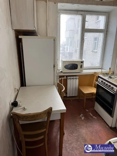 Продажа квартиры, Батайск, ул. Кирова - Фото 5