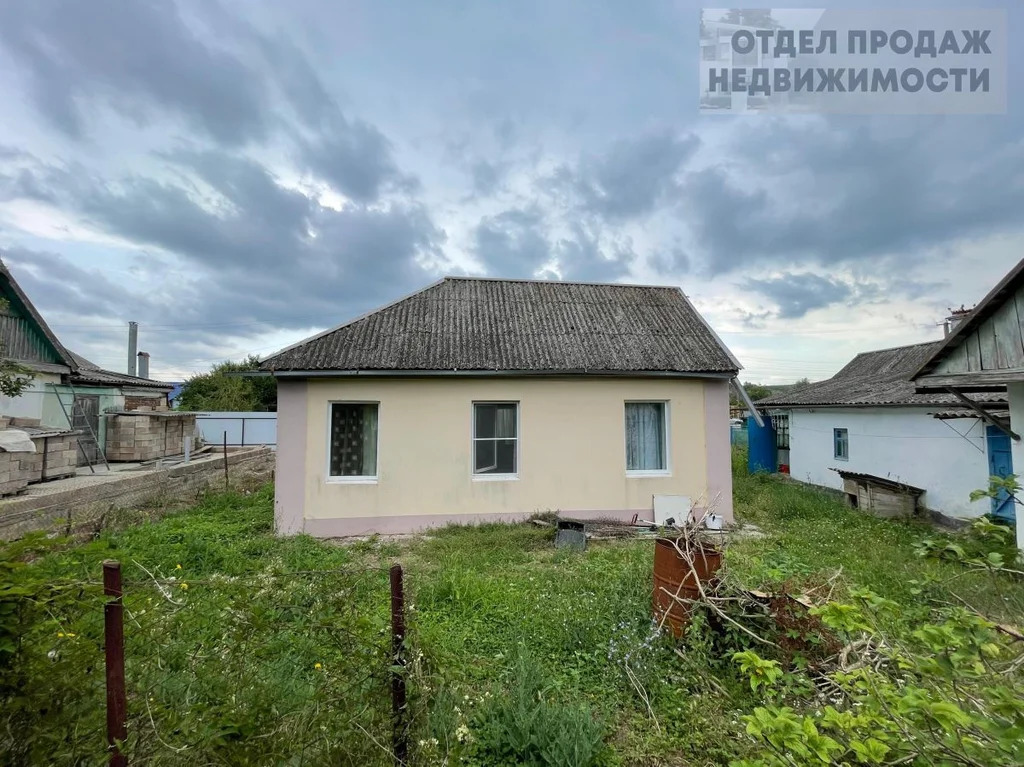 Хороший дом - Фото 5