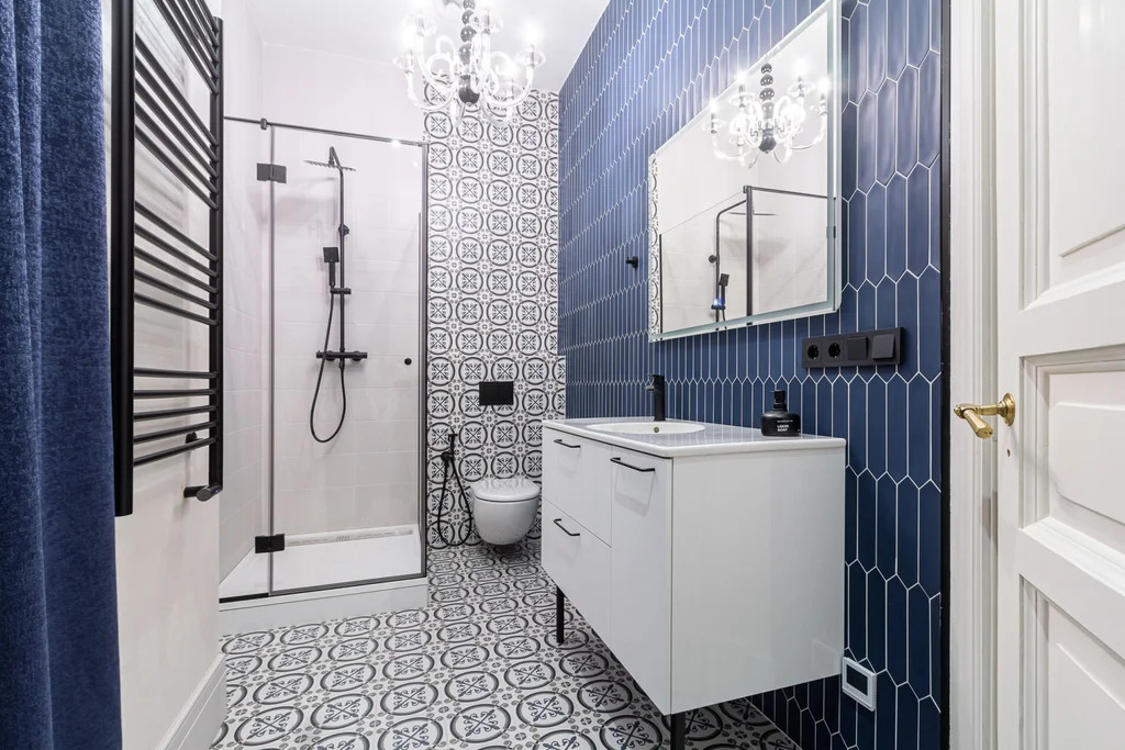 Продажа квартиры, м. Горьковская, Петровская наб. - Фото 25