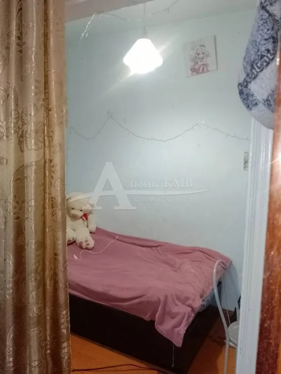 Продажа дома, Георгиевск, ул. Энгельса - Фото 4