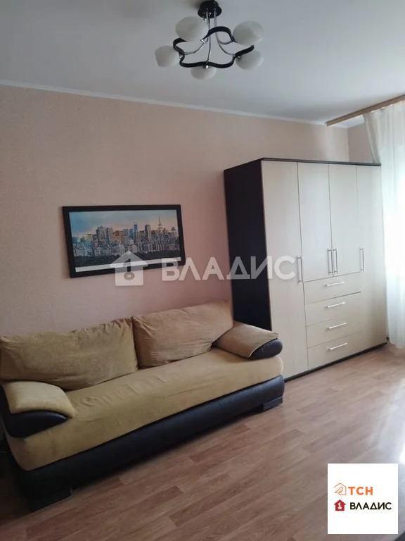 Продажа квартиры, Правдинский, Пушкинский район, Степаньковское ш. - Фото 3