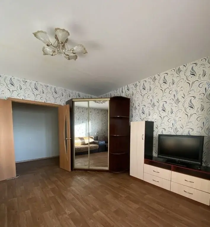 Сдам квартиру в Барде на долгий срок. - Фото 2