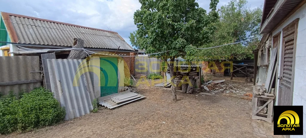 Продажа квартиры, Приморский, Темрюкский район, ул. Энтузиастов - Фото 26