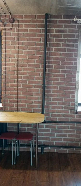 Продажа квартиры, Оренбург, ул. Ямашева - Фото 6