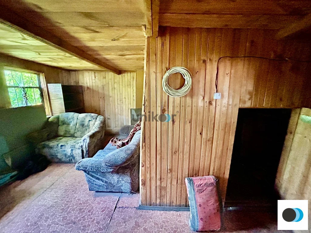 Продажа дома, Иглино, Иглинский район, ул. Железнодорожная - Фото 10