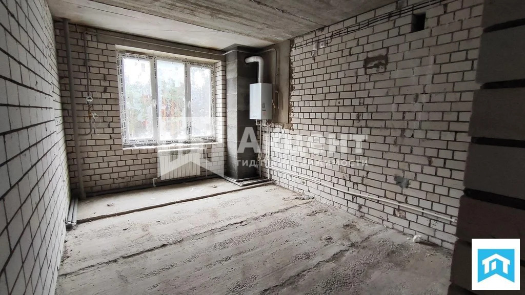 Продажа квартиры, Бухарово, Ивановский район, 1И - Фото 12