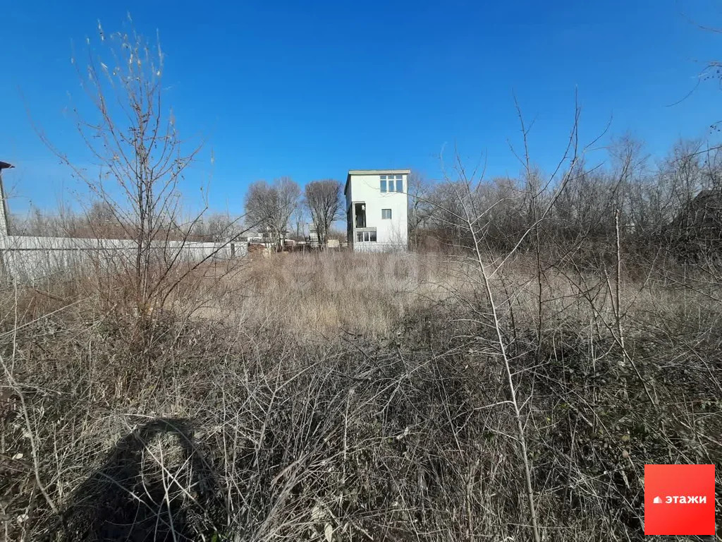 Продажа участка, Сакский район, Кипарисовая улица - Фото 2